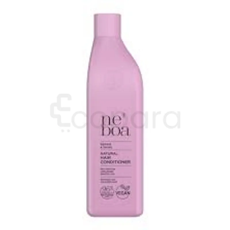 NEBOA REPAIR AND SHINE NATURAL CONDITIONER 300ML