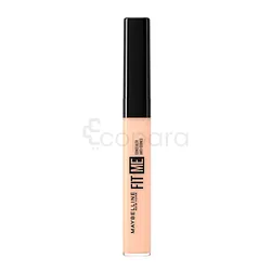 MAYBELLINE FIT ME ANTI-CERNES NUMERO 25 MEDIUM