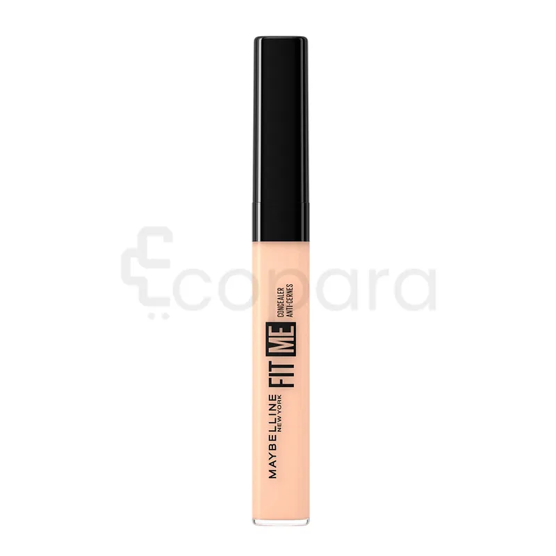 MAYBELLINE FIT ME ANTI-CERNES NUMERO 25 MEDIUM