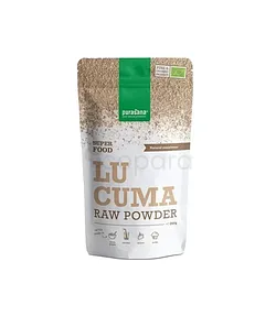 PURASANA POUDRE DE LUCUMA 200G REFERENCE PURASU23