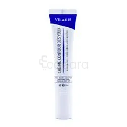 VILARIS CREME CONTOUR DES YEUX 15ML