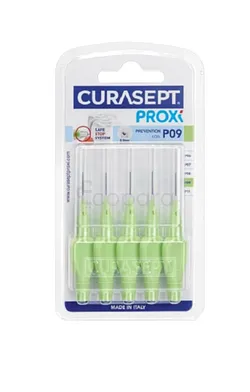 CURASEPT PROXI BID P09