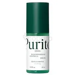 product without photo