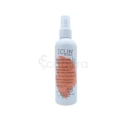 ECLIN LOTION ANTI-CHUTE 200ML
