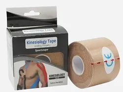 product without photo