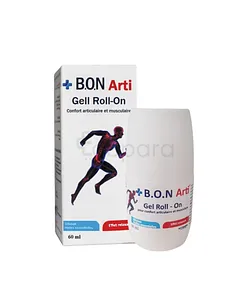 product without photo