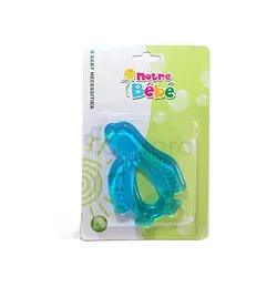 NOTRE BEBE ANNEAU PINGOUIN REFERENCE P0035