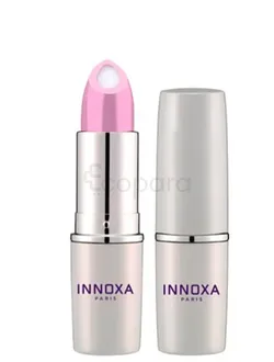 INNOXA RAL NUMERO 01 ROSE