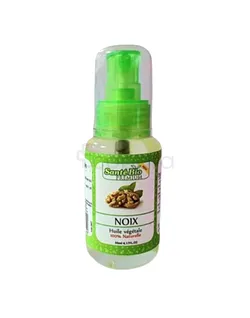SANTE BIO HUILE DE NOIX 50ML
