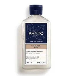 PHYTOKERATINE SHAMPOOING REPARATION 250ML