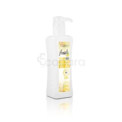 BIOKERA FRESH YELLOW SHOT CREAM