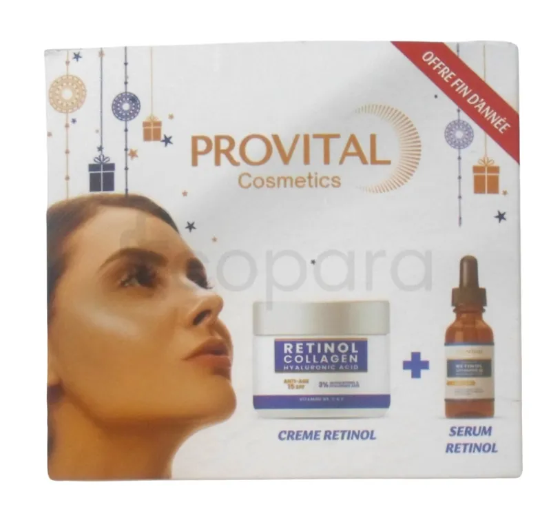 CANOPUS SERUM B3 RADIANCE BOOST 30ML