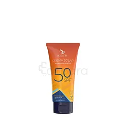 ARMONIA SPORT LINE CREME SOLAIRE SPF50 150ML