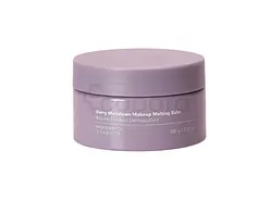 SOUL SISTERS SKINCARE REGENERATE BAUME FONDANT DEMAQUILLANT 100G
