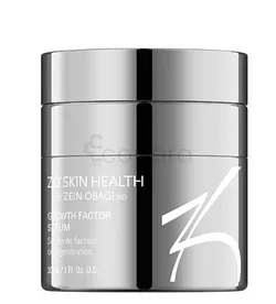 ZO SKIN HEALTH GROWTH FACTOR SERUM 30ML