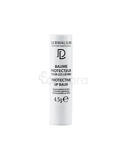DERMALIUM BAUME POUR LES LEVRES