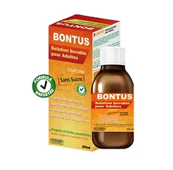 product without photo