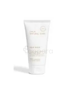 ZIAJA NATURAL CARE MASQUE CAPILLAIRE 150ML