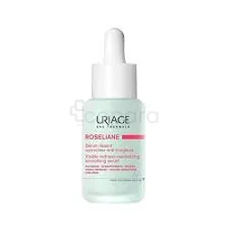 product without photo
