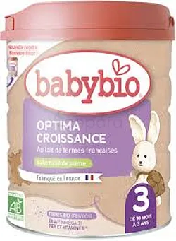 product without photo