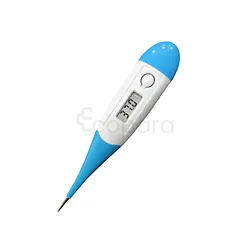 LEHMAN THERMOMETRE FLEXIBLE