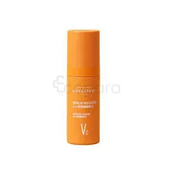 NOVEXPERT BOOSTER À LA VITAMINE C 30ML