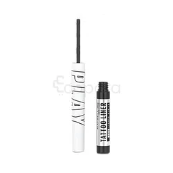 MAYBELLINE TATTOO LINER DEFEND