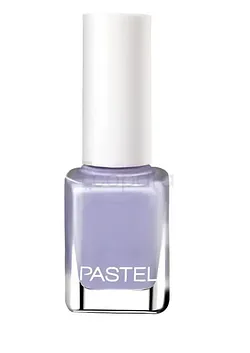 PASTEL NAIL POLISH NUMERO 142