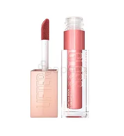 MAYBELLINE LIFTER GLOSS MOON NUMERO 003