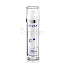 BANDI ANTI DRY CREAM 50ML