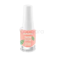 INNOXA VERNIS A ONGLES GOOD NATURE ROMANCE NUMERO 145 5ML