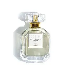 FRESH MUSC PARFUM OLD MONEY 50ML
