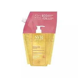 SVR TOPIALYSE HUILE LAVANTE REFILL 1L