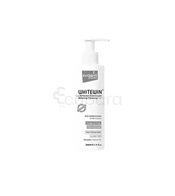 EVAWIN PHARMA WHITEWIN GEL NETTOYANT 200ML