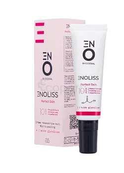 ENOLISS PERFECT SKIN 10 AHA 30ML