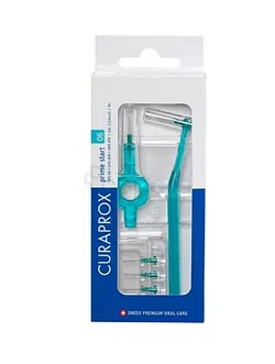CURAPROX BROSSETTE PRIME START 06