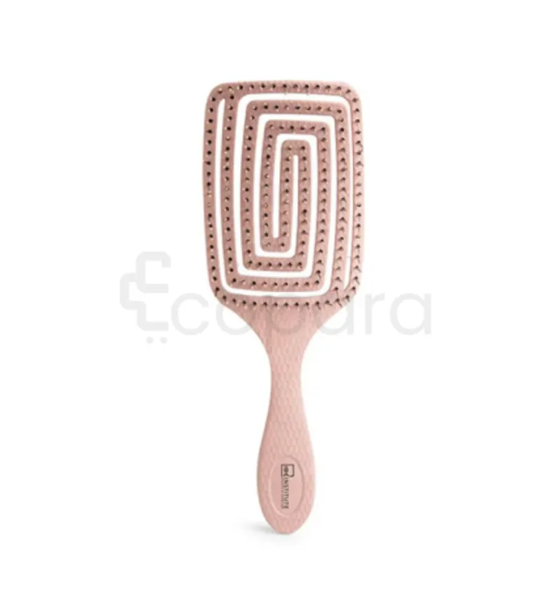 IDC INSTITUTE BROSSE ECO PADDLE