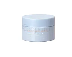 SOUL SISTERS SKINCARE CLEAR DAYS AHEAD MASQUE DE NUIT LISSANT 50G