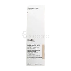 REVALENE MELANCLAIR CREME CORRECTRICE HYDRATANTE 40ML