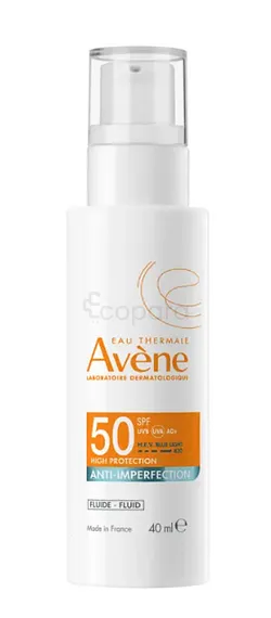 product without photo