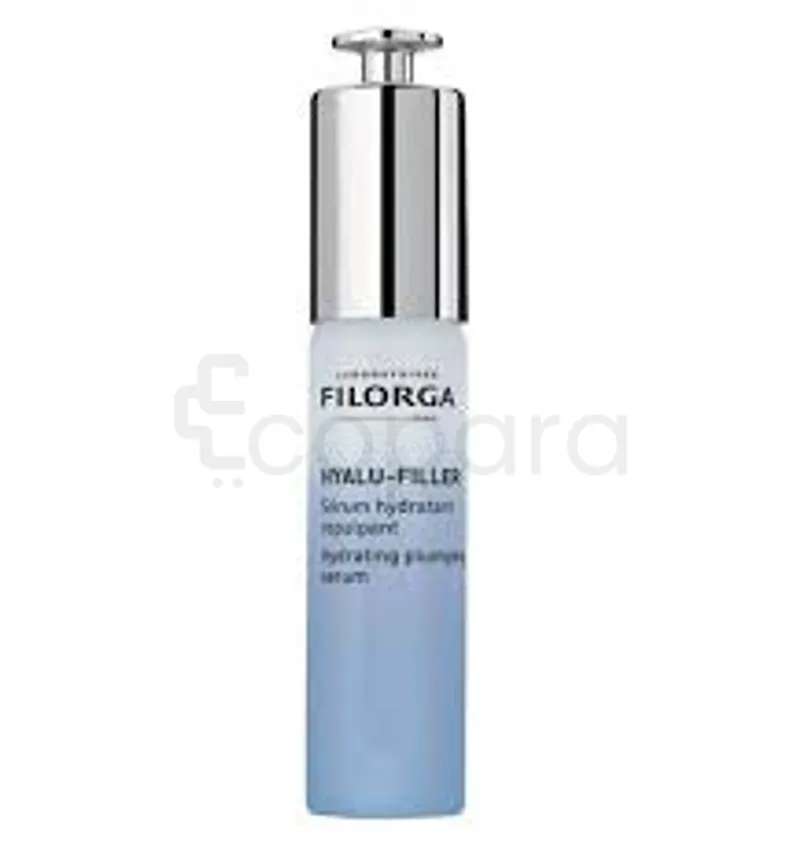 FILORGA HYALU-FILLER SERUM 30ML