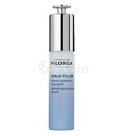 FILORGA HYALU-FILLER SERUM 30ML