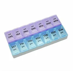 product without photo