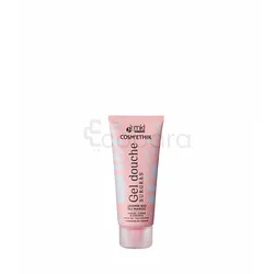 MKL GREEN NATURE COSM'ÉTHIK GEL DOUCHE JASMIN BIO DU MAROC 100ML