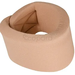 THUASNE ORTEL C1 CLASSIC G2 7.5CM BEIGE TAILLE 3 REFERENCE 239303