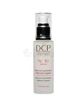 DCP NC 10 SERUM 50ML