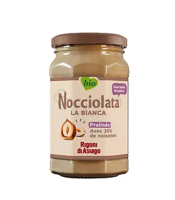 product without photo