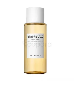 MADAGASCAR CENTELLA TONING TONER 210ML