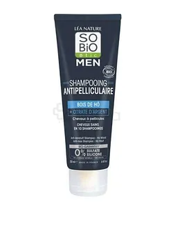 product without photo