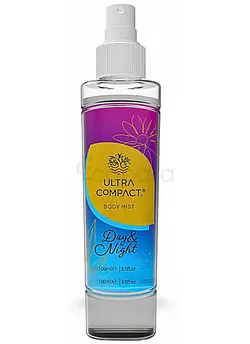 ULTRA COMPACT SPRAY 100ML